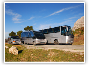 flotte_tourisme-02.png