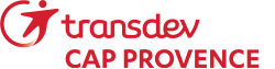 Transdev CAP Provence