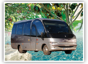 louer_vehicule-02.png